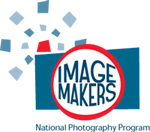 Image Makers: National Photography Program